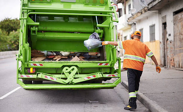 Best Carpet Removal and Disposal  in Candlewick Lake, IL